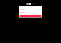 Bristlr